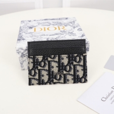 Christian Dior Wallet